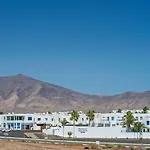 מלון Puerto Rubicon
