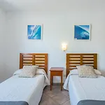 Puerto Rubicon 4*