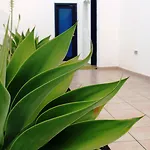 Puerto Rubicon מלון