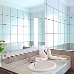 Puerto Rubicon 4*