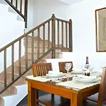 Puerto Rubicon מלון פלאיה בלנקה