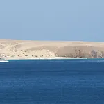 מלון Puerto Rubicon
