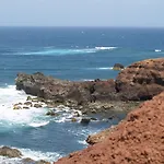 Puerto Rubicon 4*