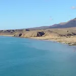 Puerto Rubicon 4* פלאיה בלנקה