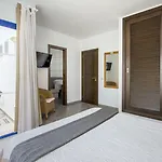 Puerto Rubicon