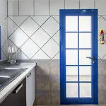 מלון Puerto Rubicon 4*
