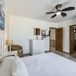 Puerto Rubicon 4*