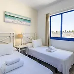 Puerto Rubicon 4* פלאיה בלנקה