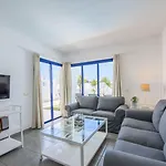 מלון Puerto Rubicon