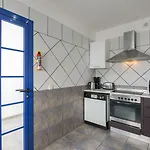 Puerto Rubicon מלון פלאיה בלנקה