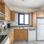 Puerto Rubicon 4* פלאיה בלנקה