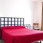 Puerto Rubicon פלאיה בלנקה