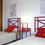Puerto Rubicon מלון 4*