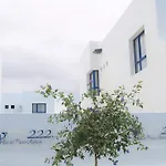 Puerto Rubicon 4* פלאיה בלנקה