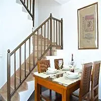 Puerto Rubicon Hotel
