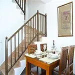 Puerto Rubicon Hotel